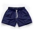 Swimsuit Beach Quick Drying Trunks For Men Swimwear