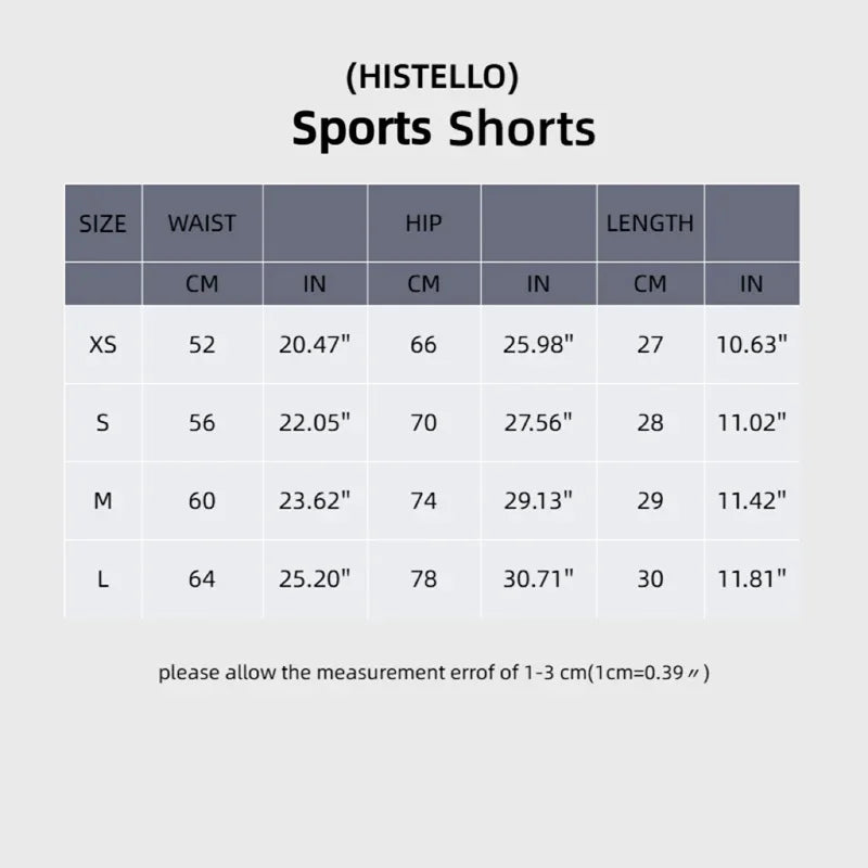 Women's 2 Pc Gym Sets