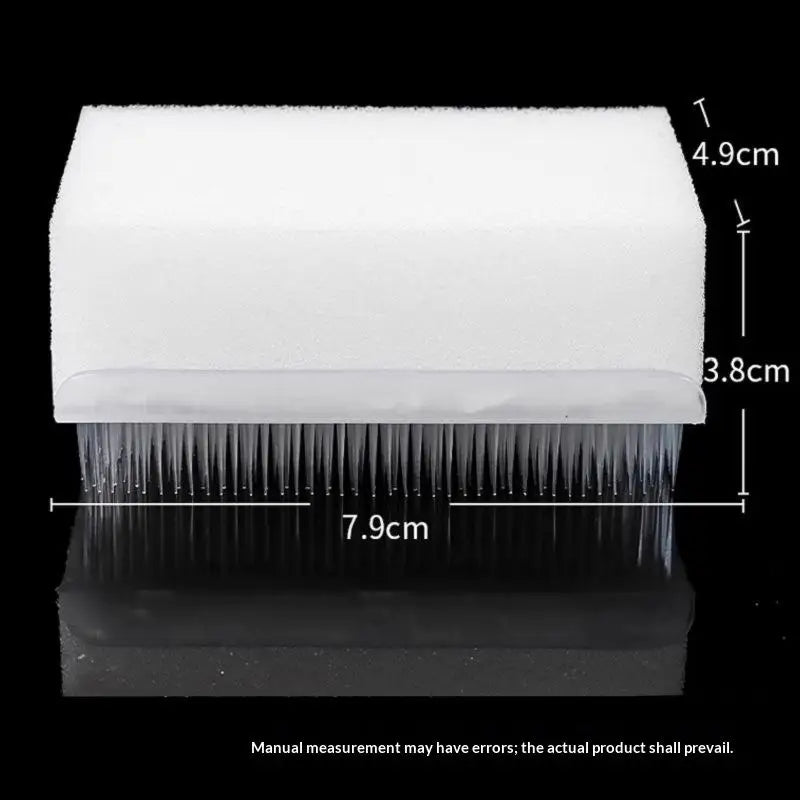 Multifunctional Pet Massage Brush