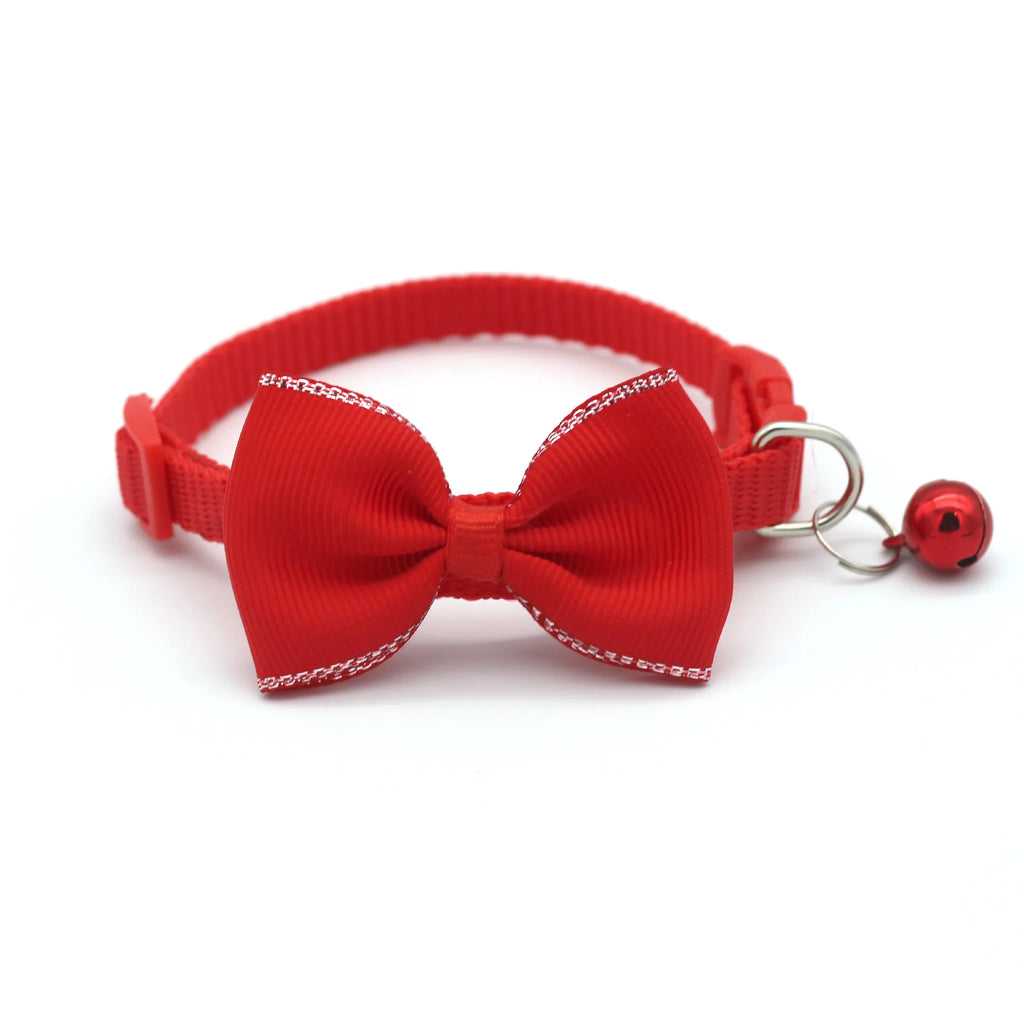 Pet Collars