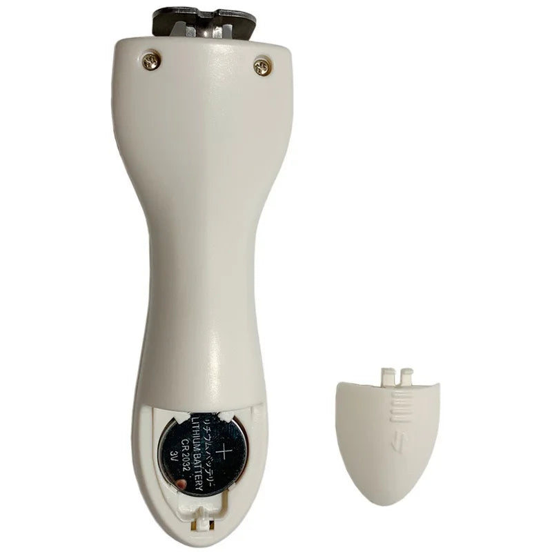 Pet Food Measuring Spoon Digital Electronic Scale,Precise Weighing