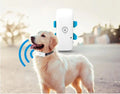 4G Pet GPS Tracker Realtime Tracking Dog Cat Animal Finder  GSM GPS Locator Crawler Geo-fence Free APP
