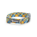Nylon Dog Collar