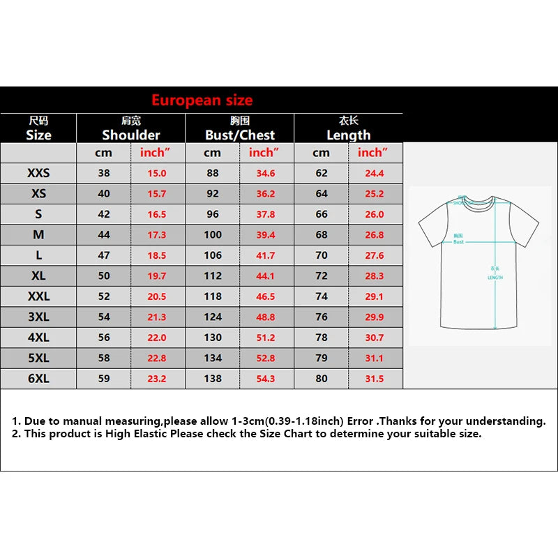 3D Printed Rabbit T Shirt For Women Cute Animal Pattern Short Sleeves Summer Casual Fashion Street O-Neck Tees Oversize T-Shirts