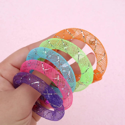 Donut Bell Sounds Cat Toy