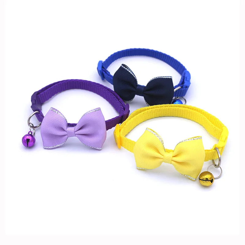 Pet Collars