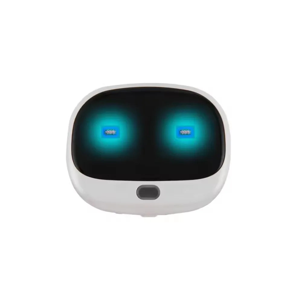 4G Pet GPS Tracker