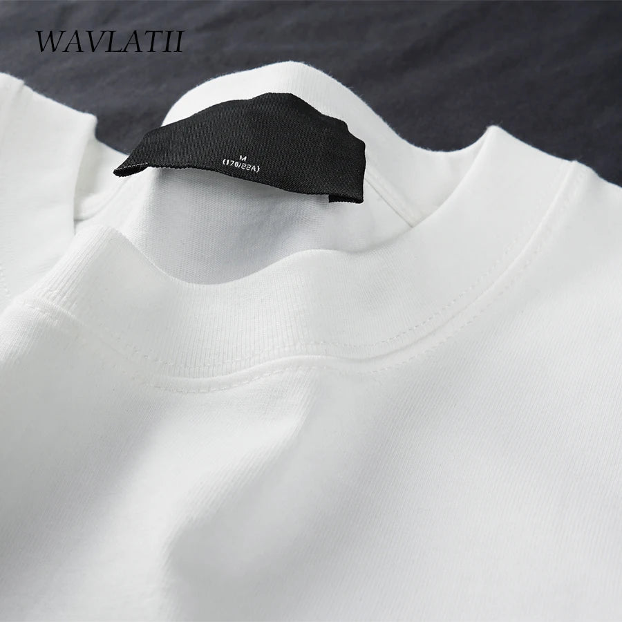 Unisex Oversized T-shirt
