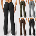 Women's Flared pants