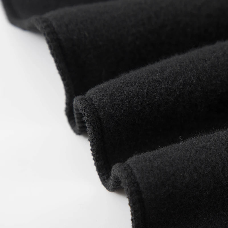 Men's Essential Joggers