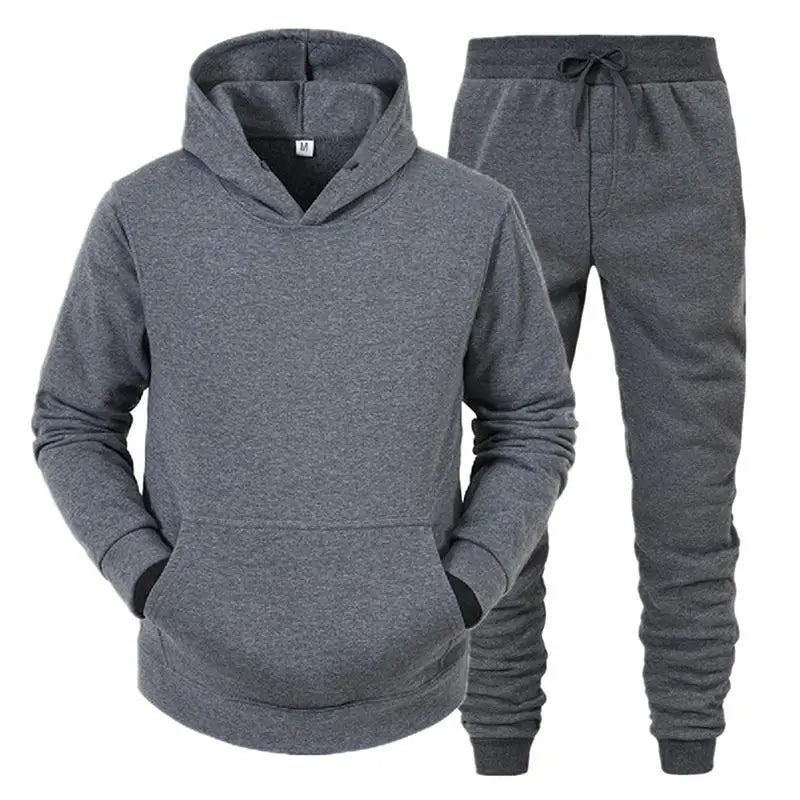 Men's Set