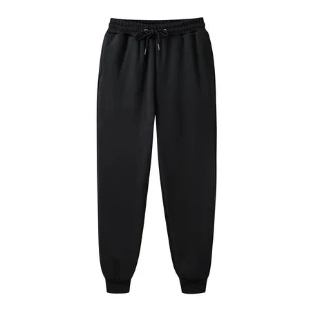 Men's Essential Joggers