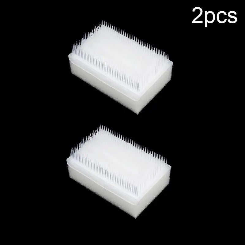 Multifunctional Pet Massage Brush