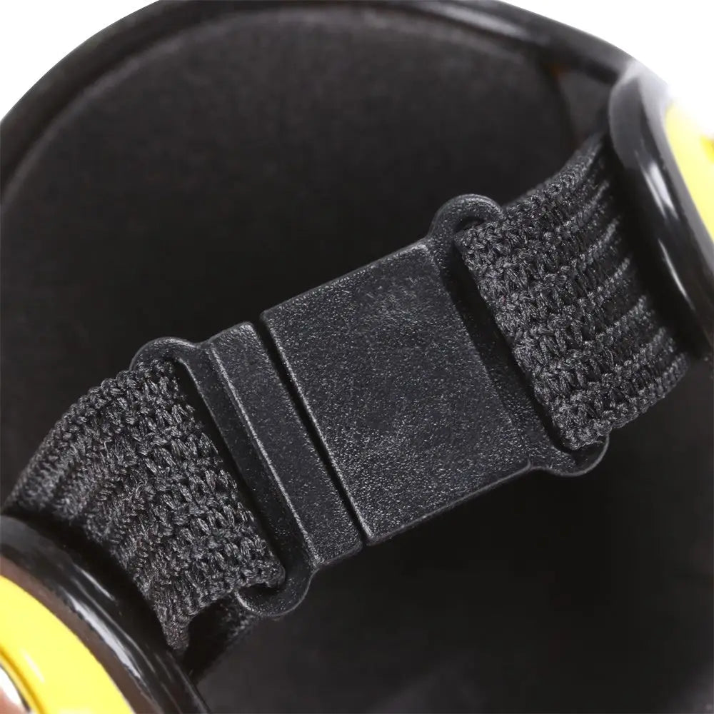Pet Protective Headgear