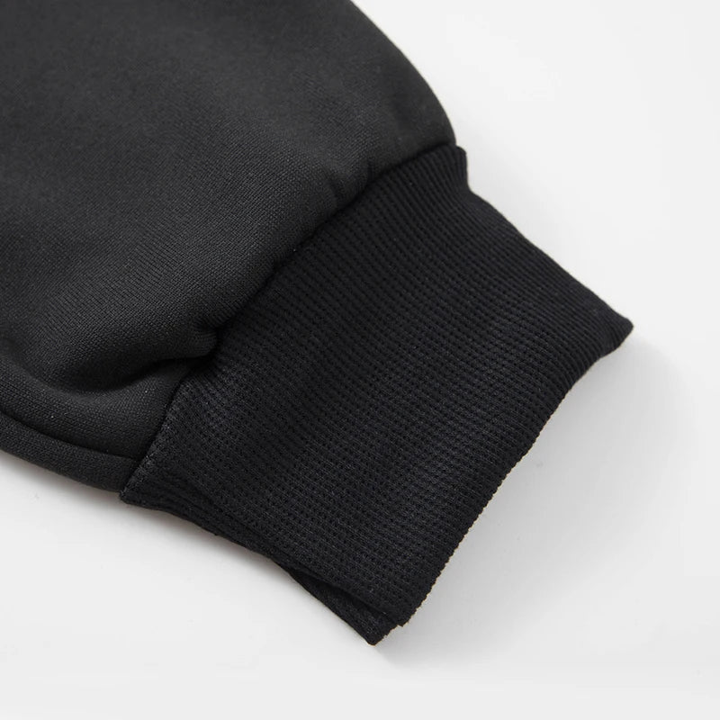Men's Essential Joggers