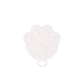 Pet Food Can Lid Silicone Cover