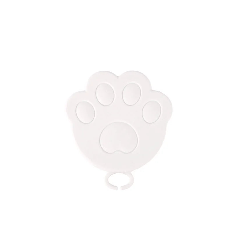 Pet Food Can Lid Silicone Cover
