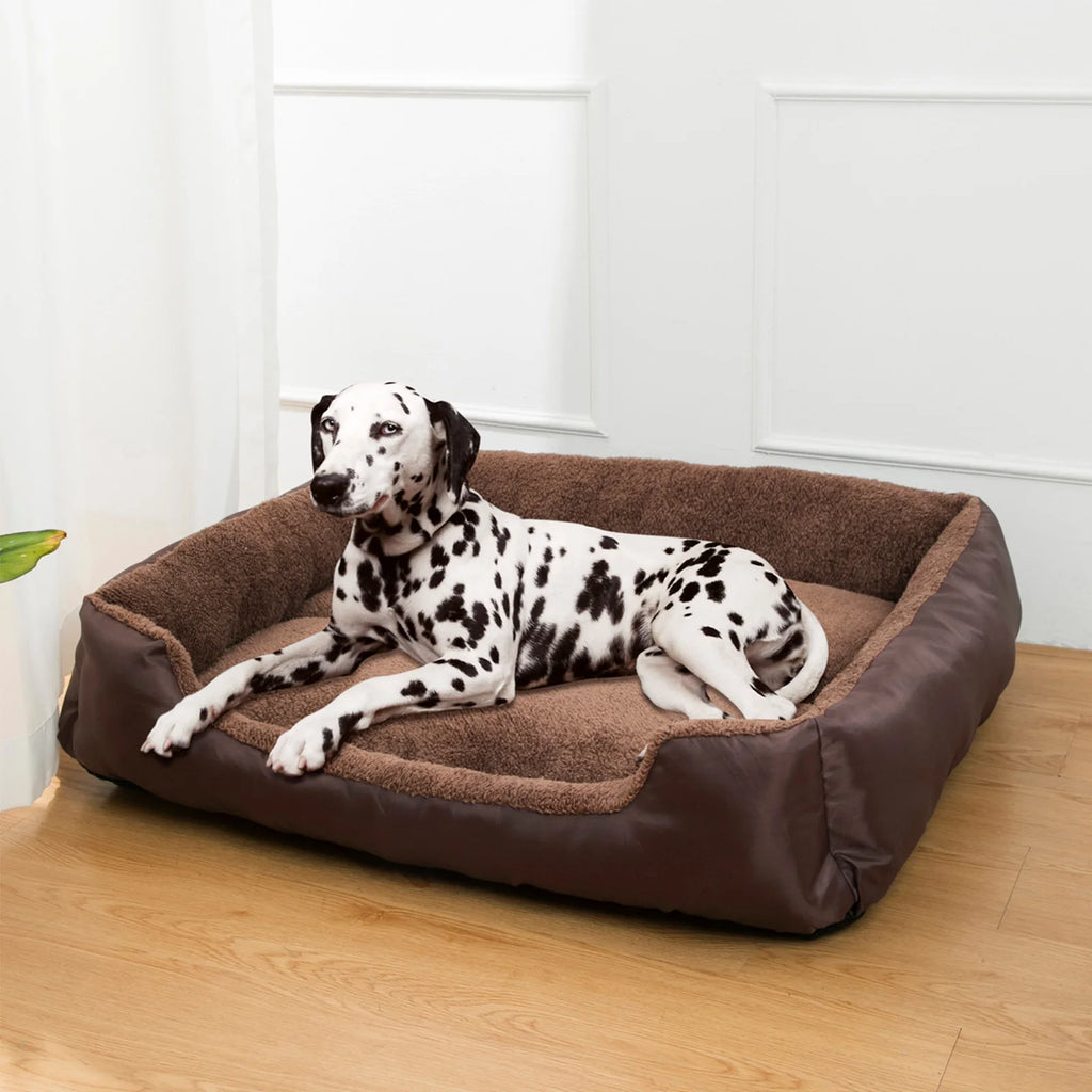 Sofa Beds/Pets Baskets Bedding Cushions