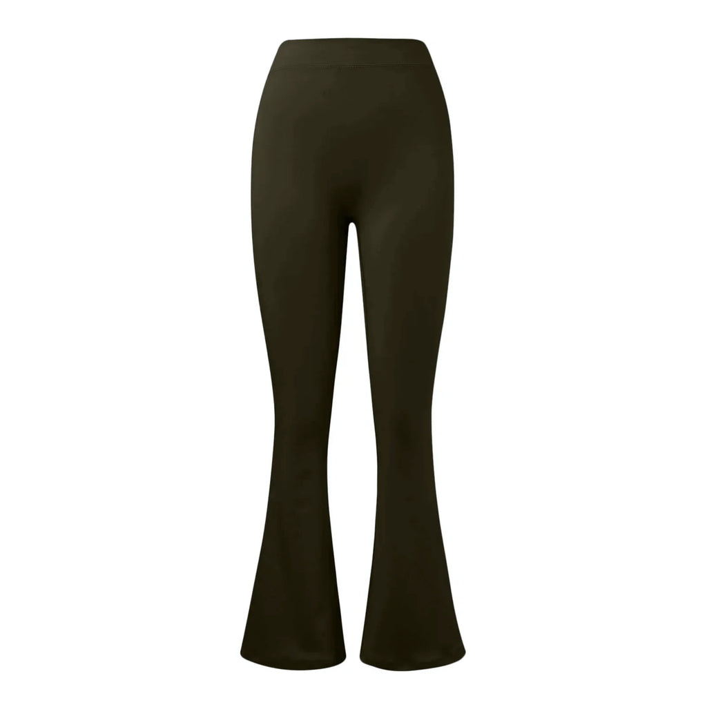 Women's Flared pants