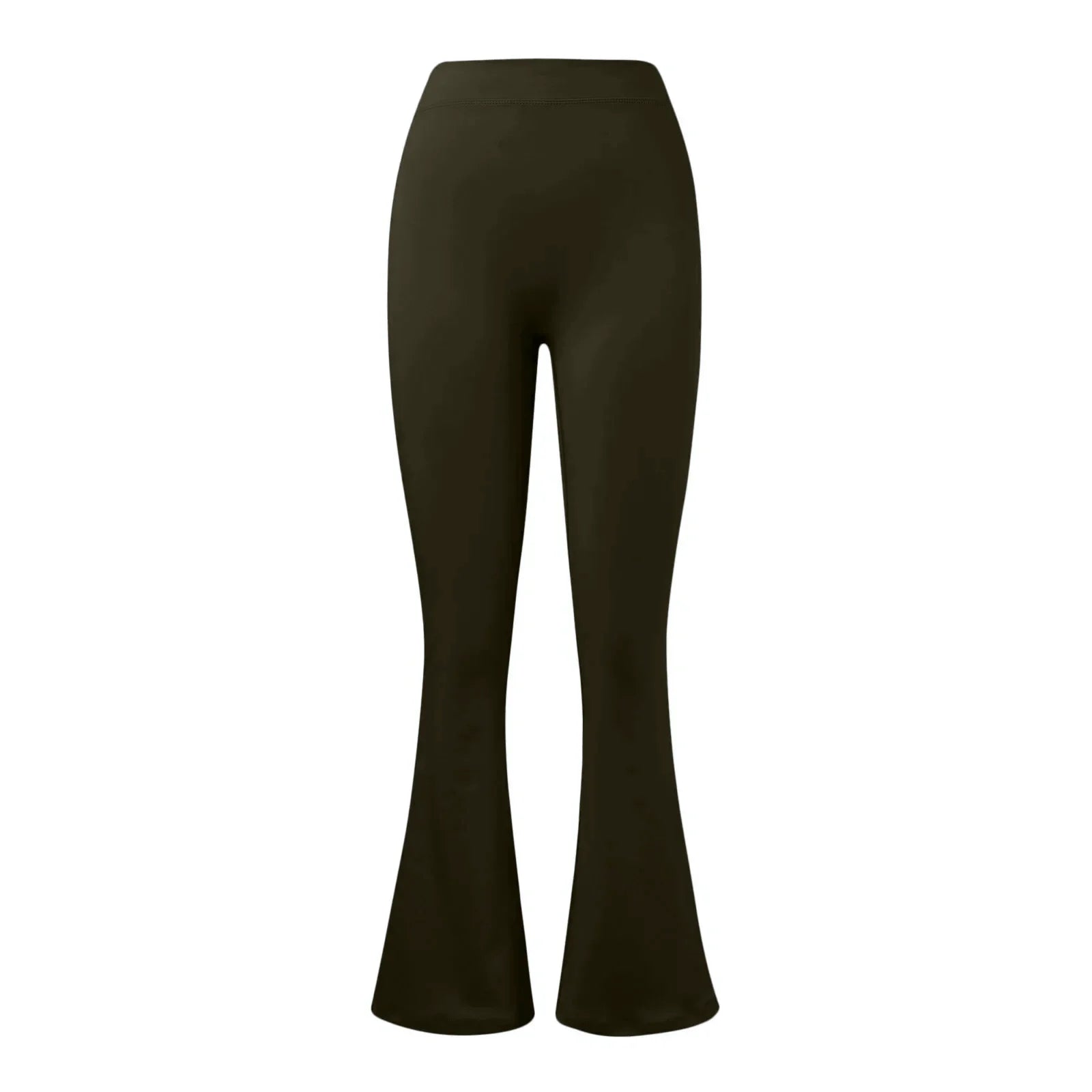Women's Flared pants