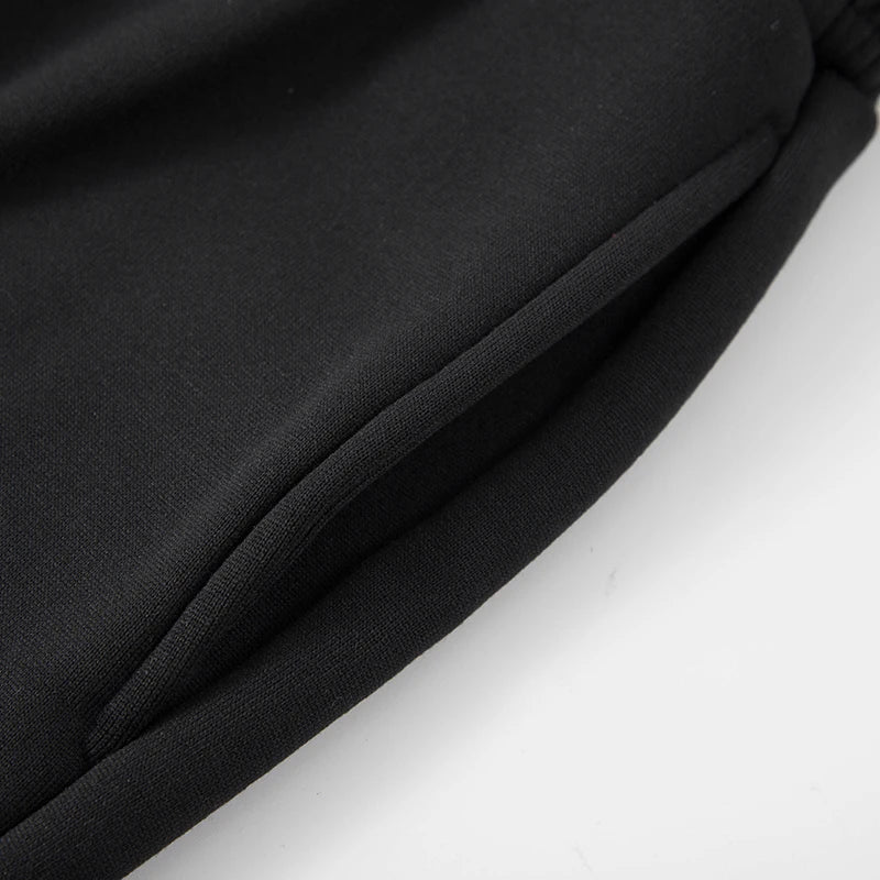 Men's Essential Joggers