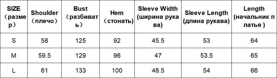 CHIC VEN Women Jackets Casual Reversible Stand Up Collar Workwear Female Coat Spring Autumn 2026 Woman Ourterwear