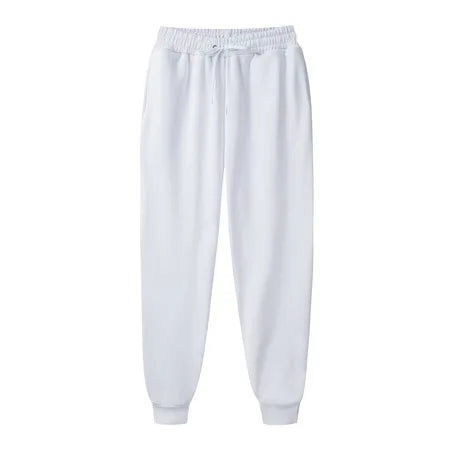 Men's Essential Joggers