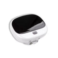 4G Pet GPS Tracker
