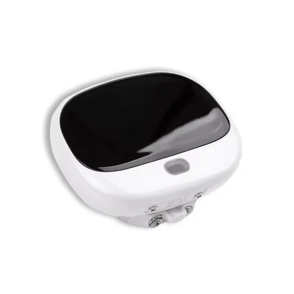 4G Pet GPS Tracker