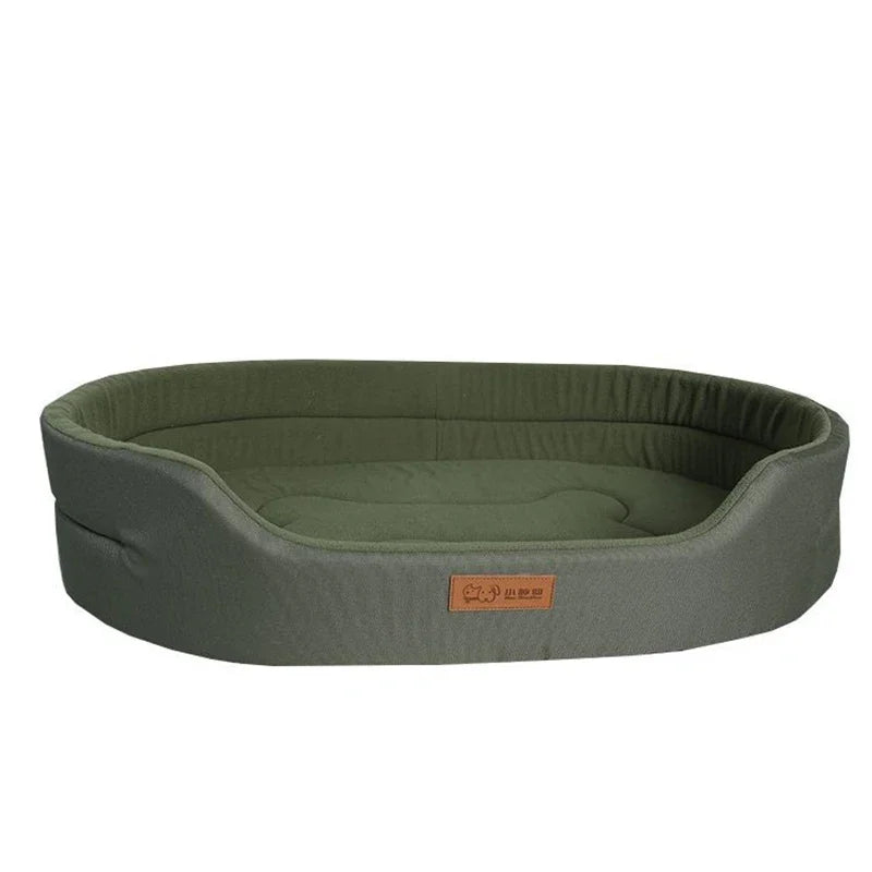 Sofa Beds/Waterproof/Customized Pet Bed/Inner Pad/Washable