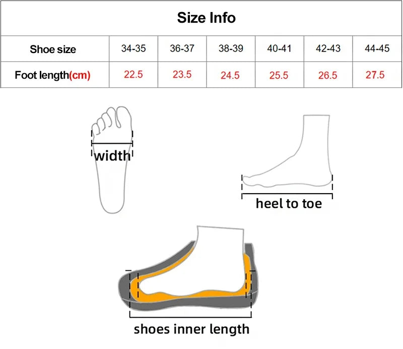 Summer 2025 Letter Print Thick Sole Cloud Slippers Women Fashion Chunky Platform Sandals Woman Non Slip Wedge Heels Beach Slides
