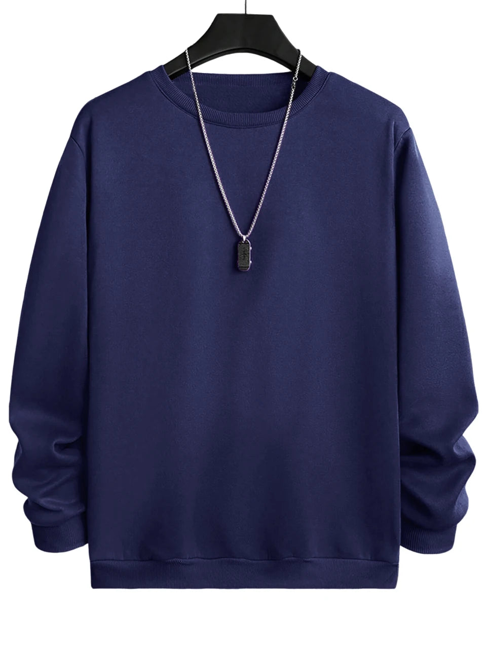 Men's Essential Sweatshirt
