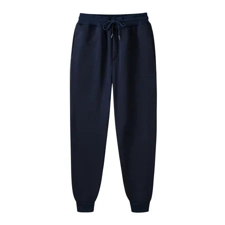 Men's Essential Joggers