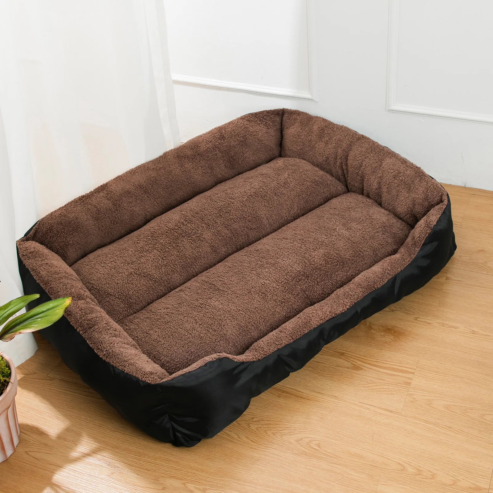 Sofa Beds/Pets Baskets Bedding Cushions