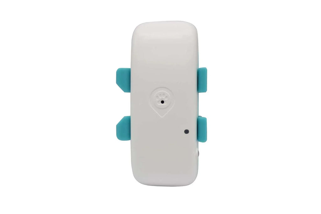 4G Pet GPS Tracker Realtime Tracking Dog Cat Animal Finder  GSM GPS Locator Crawler Geo-fence Free APP