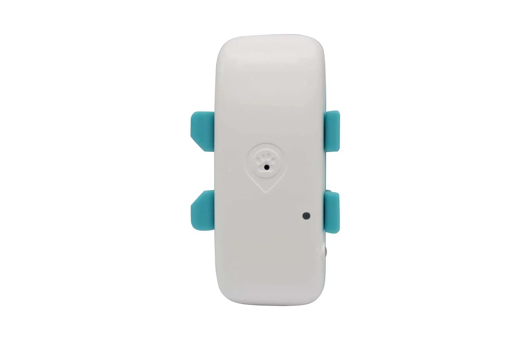 4G Pet GPS Tracker Realtime Tracking Dog Cat Animal Finder  GSM GPS Locator Crawler Geo-fence Free APP
