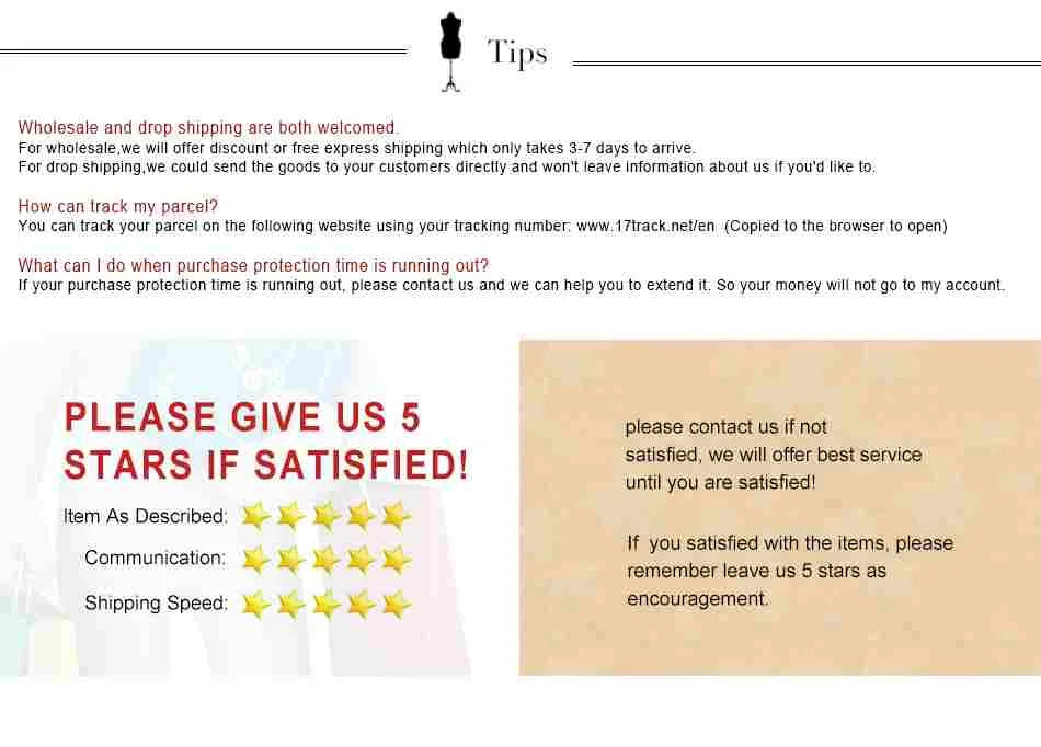 2024 ZANZEA Autumn Vintage Long Sleeve Printed Coats Female Thin Tops Women Blazer Spring Summer Cotton Shirt Casual Outwears