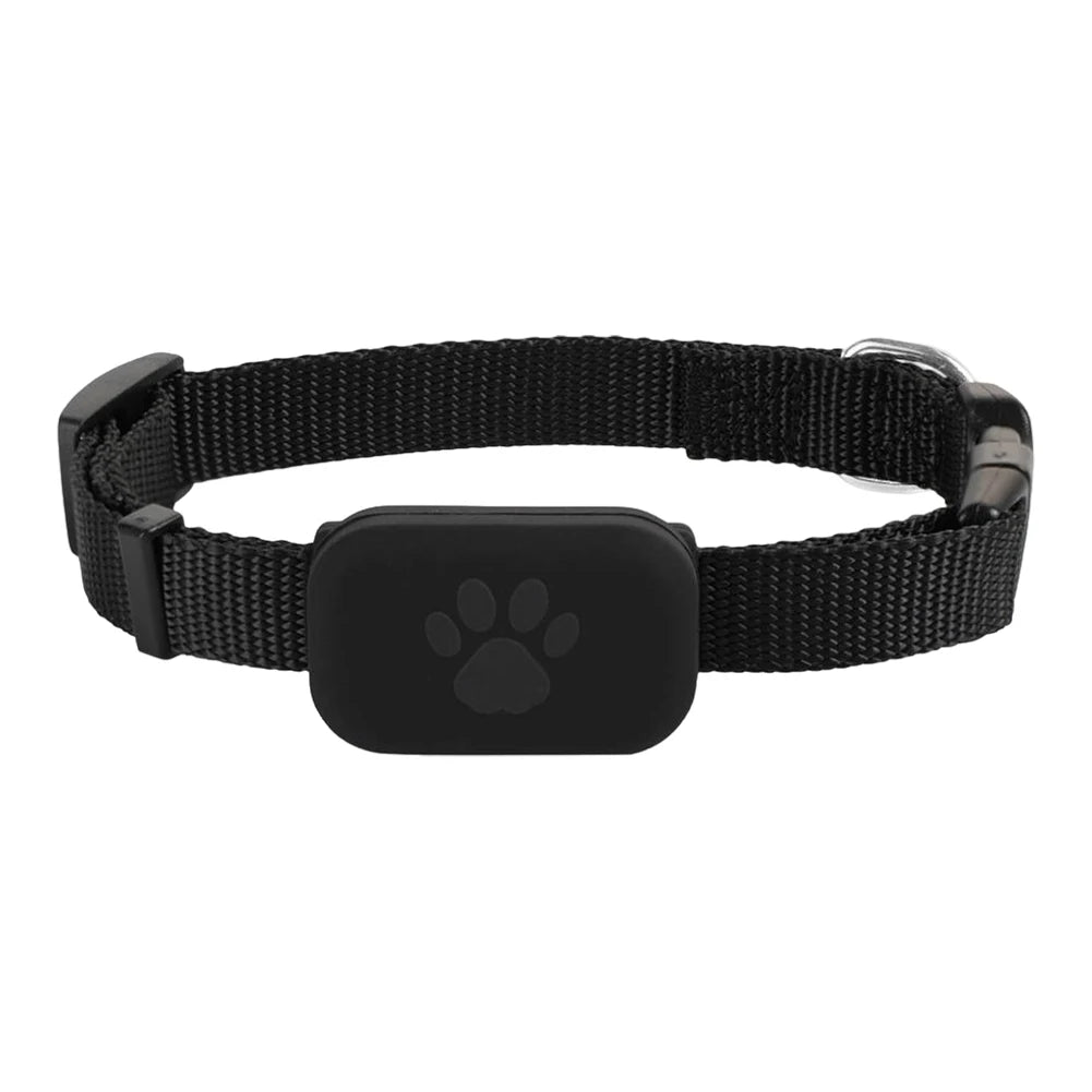 Waterproof Pet GPS Tracker-Stay Connected