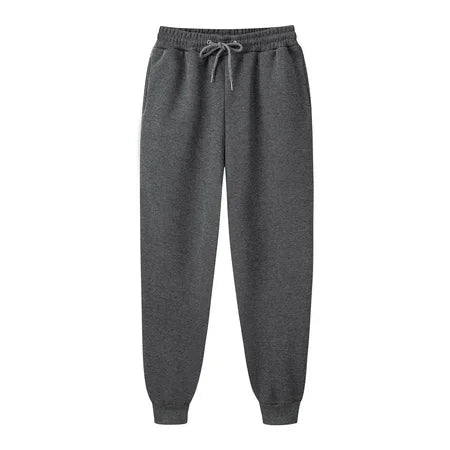 Men's Essential Joggers