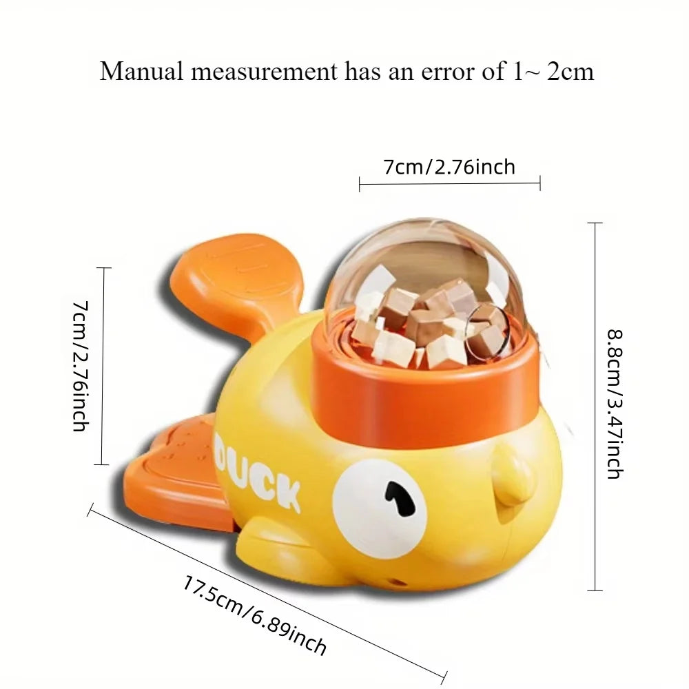 Pet food bowl,snack dispenser