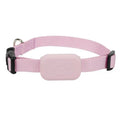 Bluetooth GPS Tracker Dog Mini Tracking Movement Alert Collars