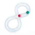 Interactive Self Entertaining Cat Toy