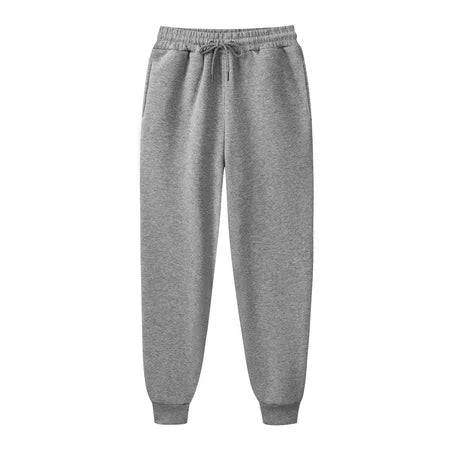 Men's Essential Joggers
