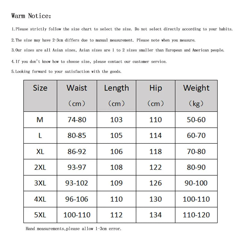 Men's Work Cargo Pants