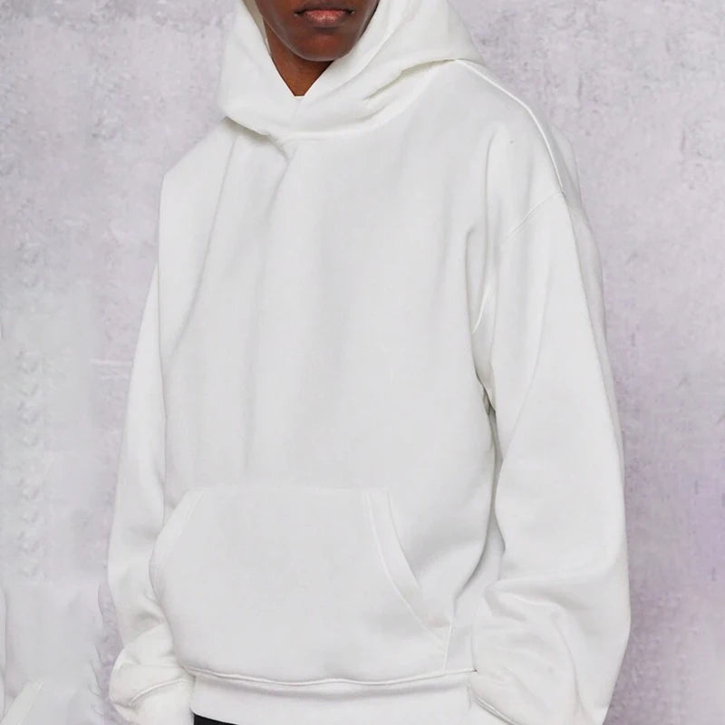 Men's Hoodies