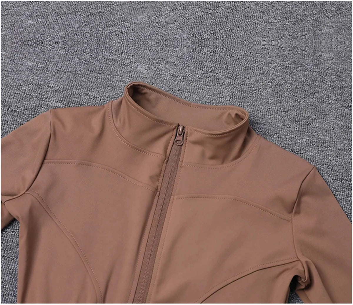 Women Long Sleeve Top