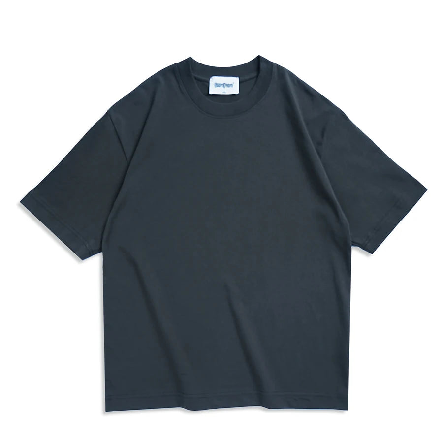 Unisex Oversized T-shirt