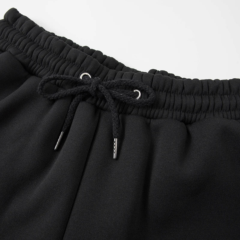 Men's Essential Joggers