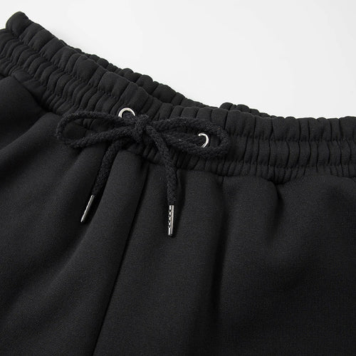Men's Essential Joggers