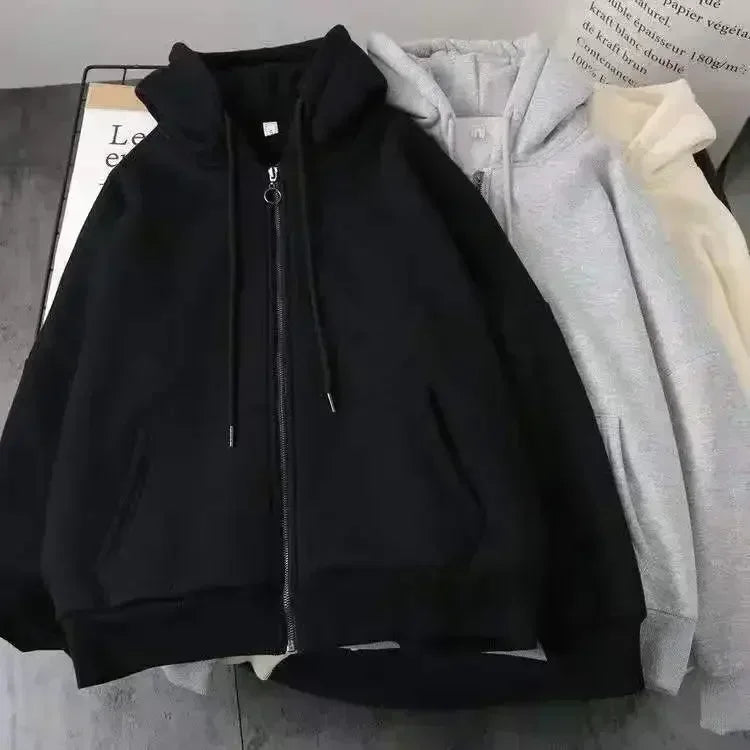 Women's Graphic Hoodie